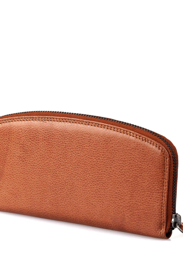 Др.Коффер X510334-154-05 портмоне