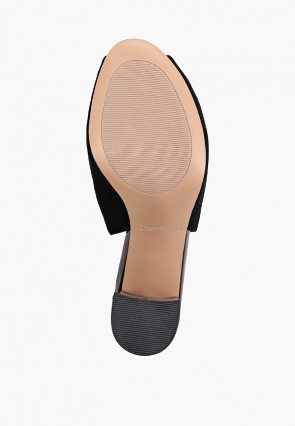 Босоножки Dino Ricci