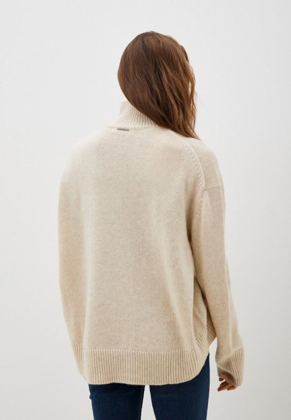 Свитер Ina Vokich