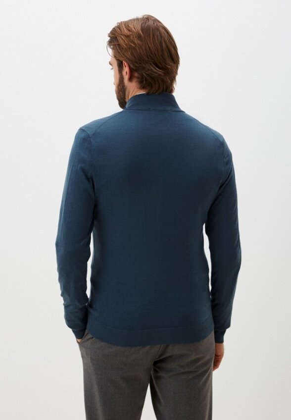 Кардиган Cudgi