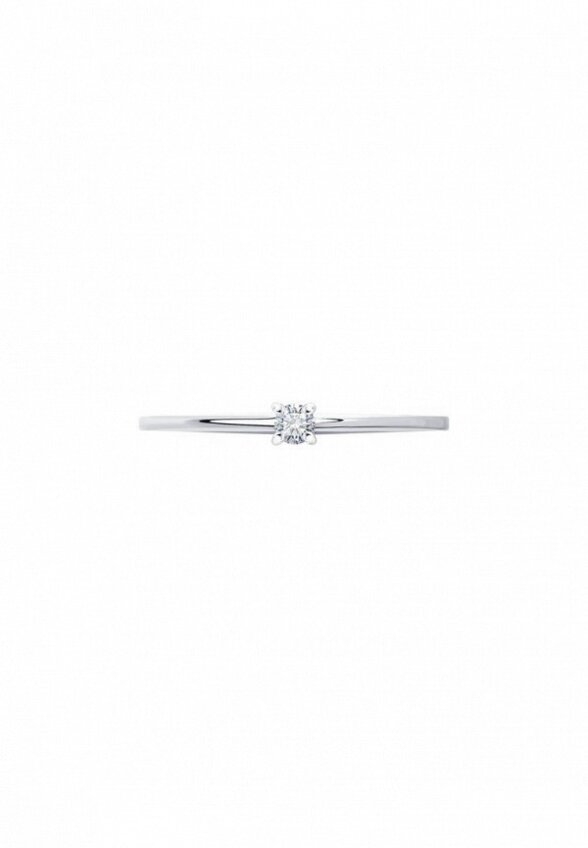 Кольцо Sokolov