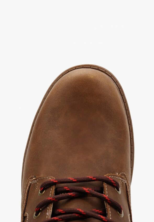 Ботинки s.Oliver