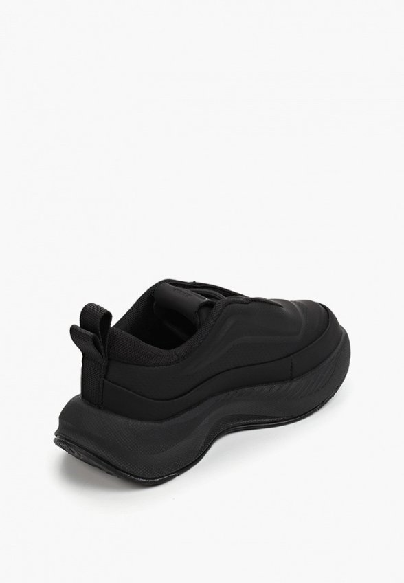 Кроссовки Kapika