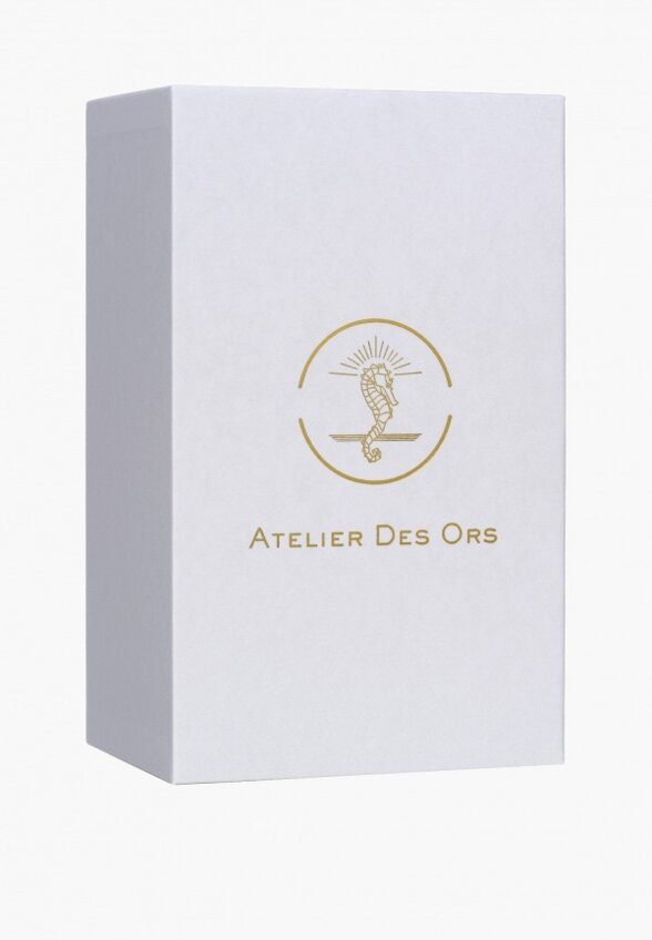 Парфюмерная вода Atelier Des Ors
