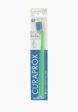 Зубная щетка Curaprox2  - превью