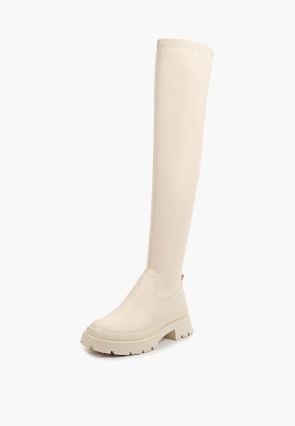 Ботфорты Sbalo