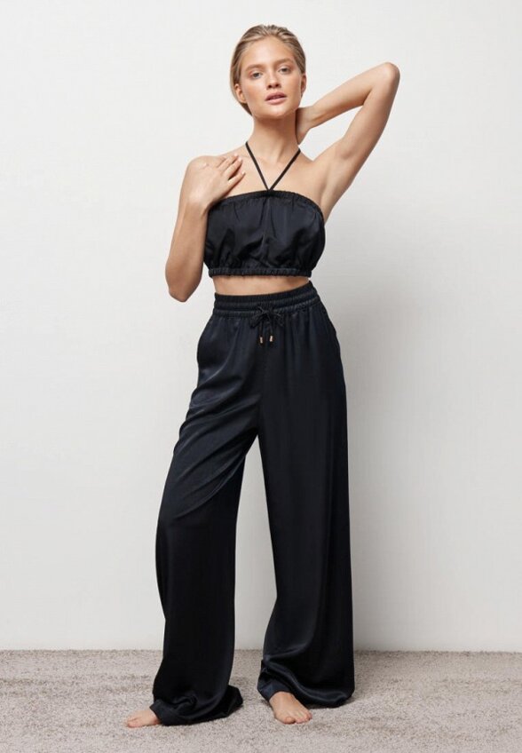 Топ домашний Vittoria Vicci