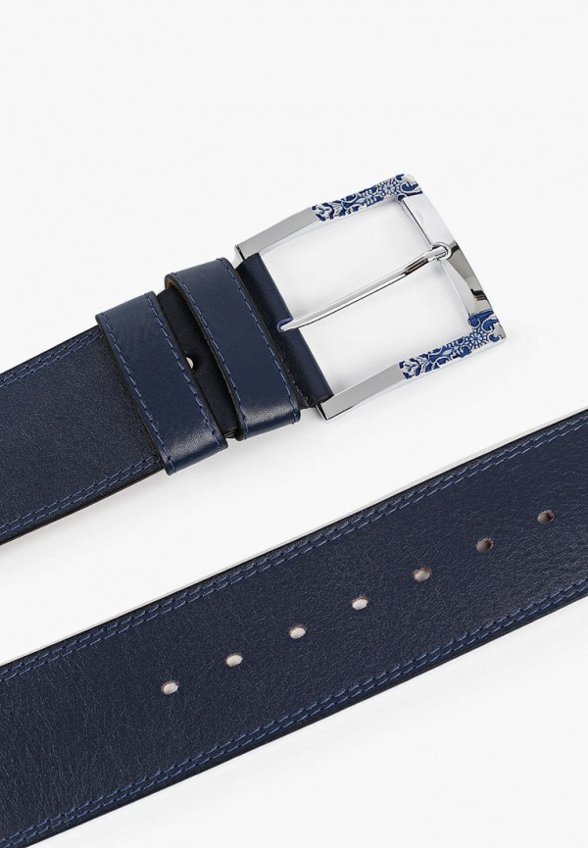 Ремень Olio Rosti