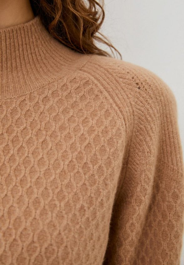 Джемпер Cepheya