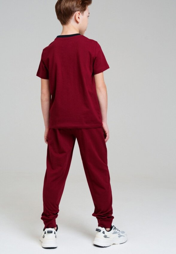 Костюм спортивный PlayToday