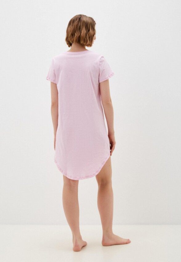 Платье домашнее Indefini