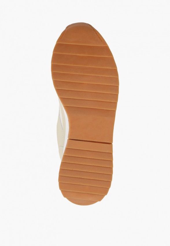 Кроссовки Baon