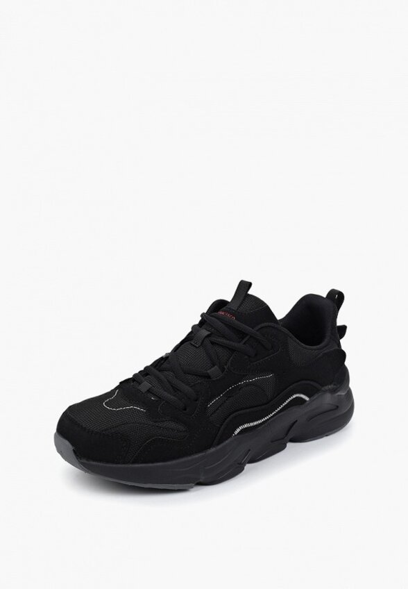 Кроссовки Francesco Donni