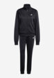 Костюм женский Adidas, Черный7  - превью