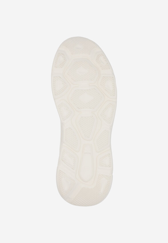 Кроссовки женские FILA Sp Base 4.0 Mesh, Бежевый