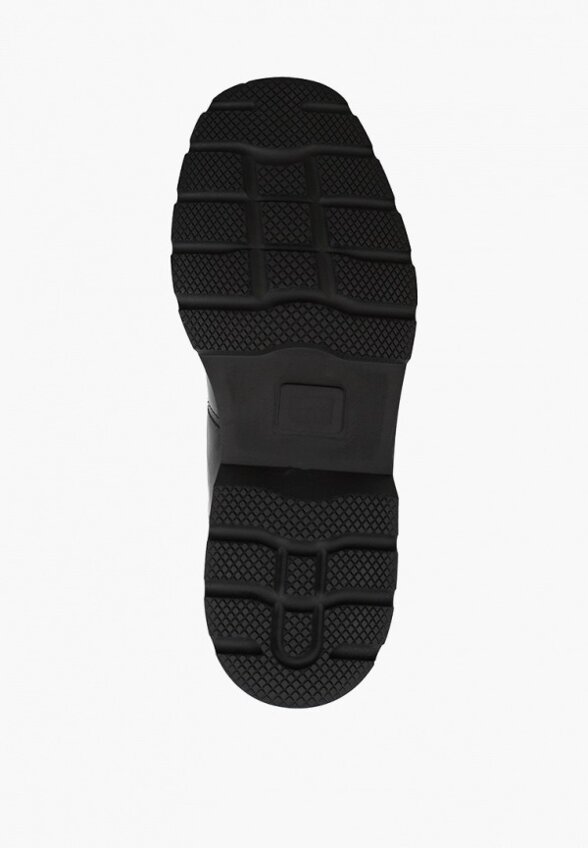 Ботинки Roberto Piraloff