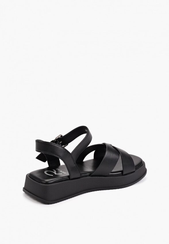 Сандалии Respect