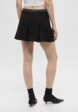 Юбка-шорты Befree3  - превью