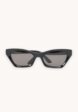 Dior Midnight B111  - превью