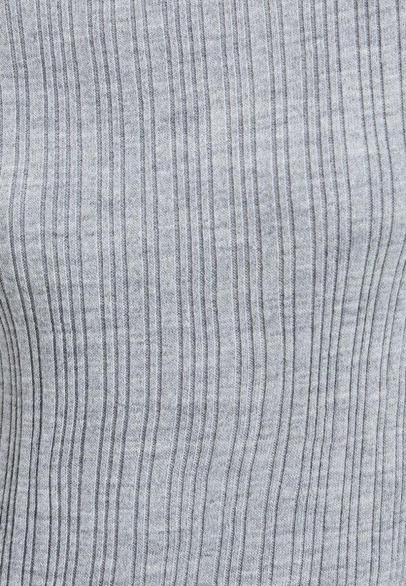 Водолазка Koton