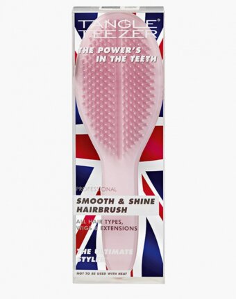 Расческа для распутывания волос Tangle Teezer женщинам