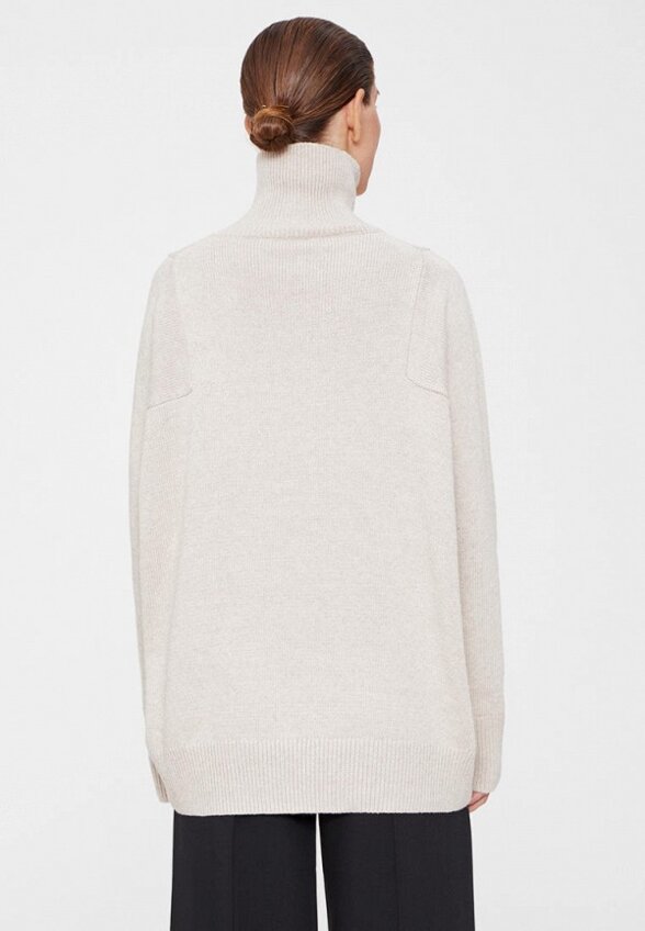 Свитер To Be Blossom