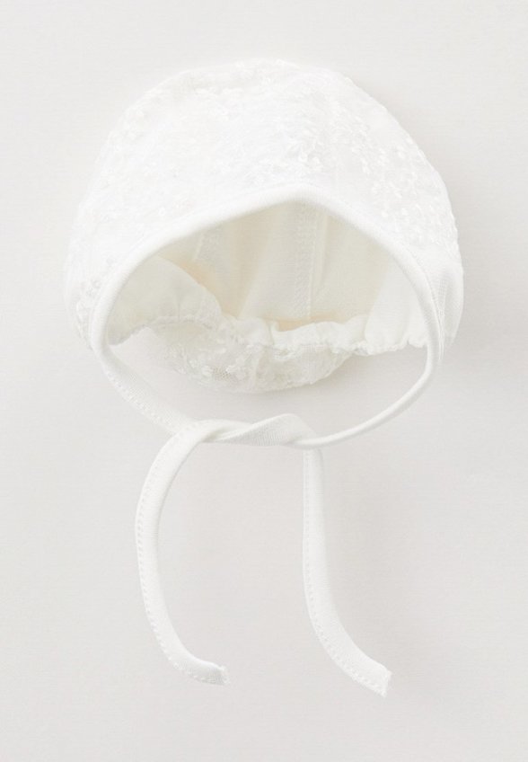 Платье Choupette