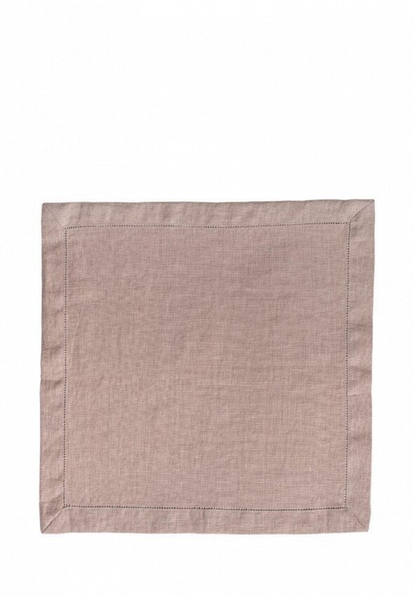 Комплект салфеток сервировочных Bellehome