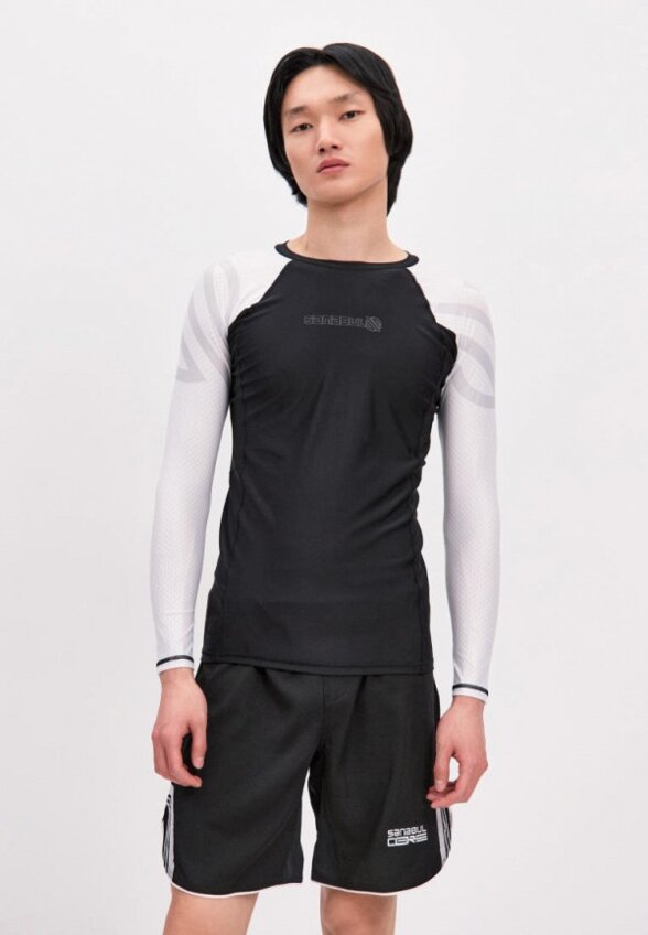 Рашгард Sanabul