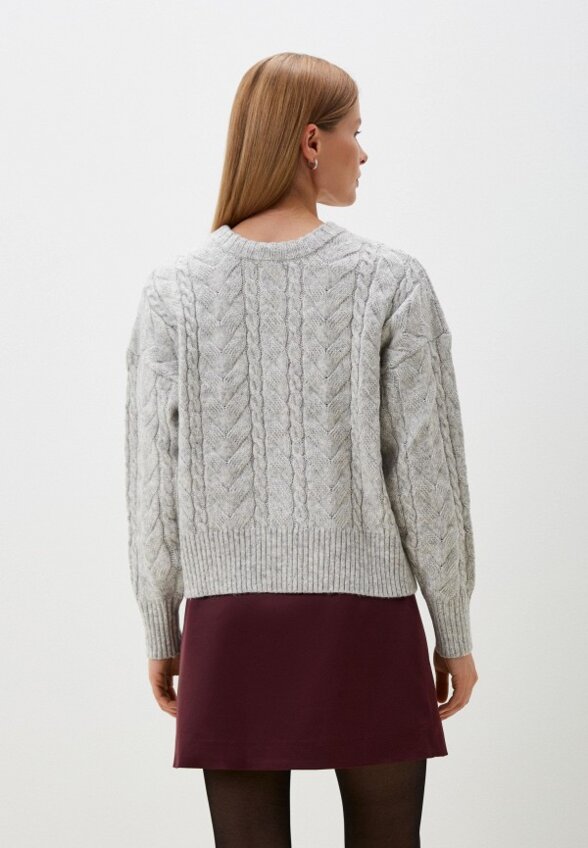 Джемпер Calliope