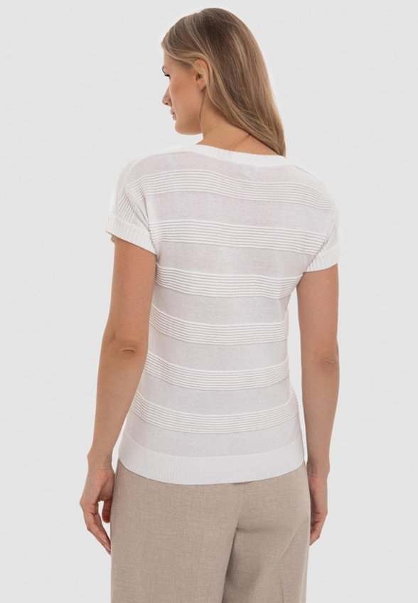 Пуловер Kanzler