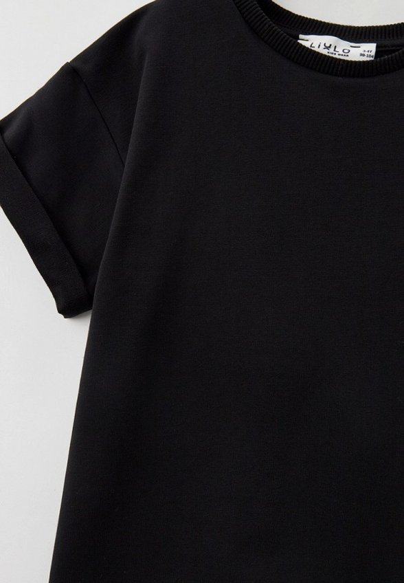 Костюм спортивный Liqlo