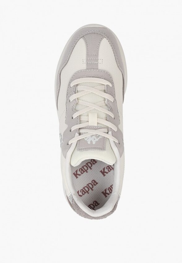 Кроссовки Kappa
