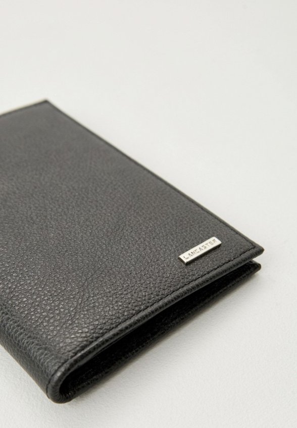 Кошелек Lancaster