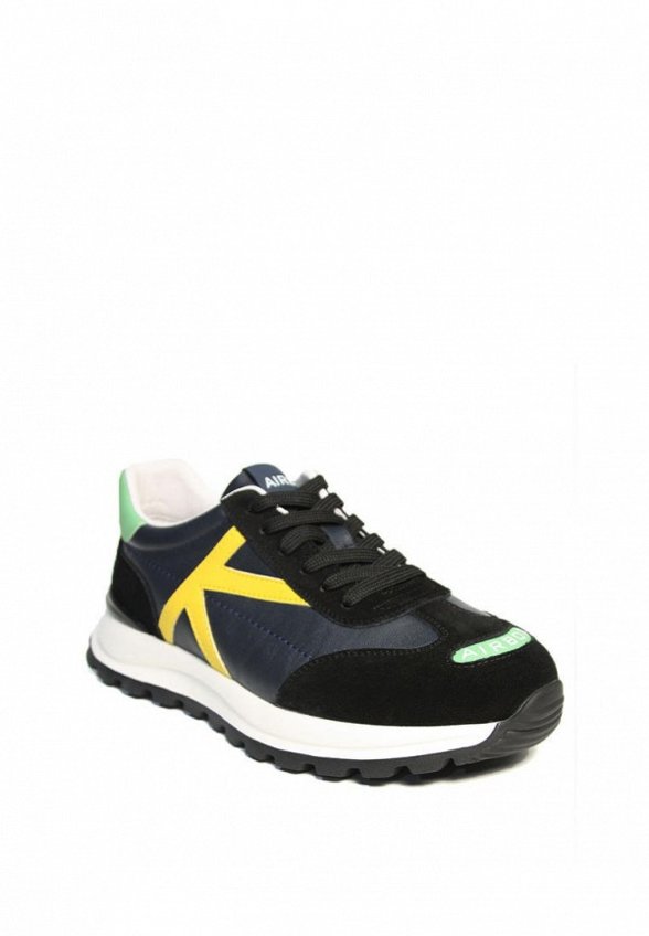 Кроссовки Airbox