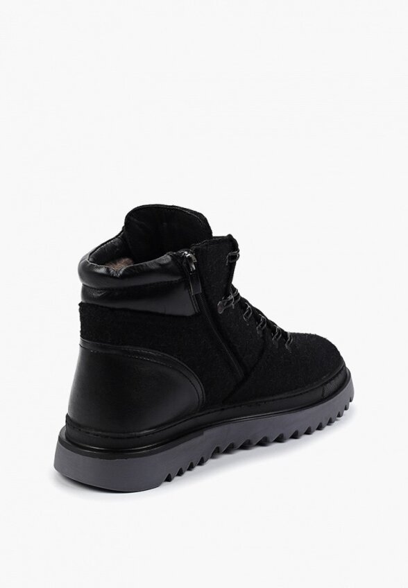 Ботинки Dino Ricci