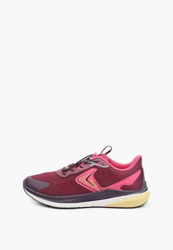 Кроссовки Demix