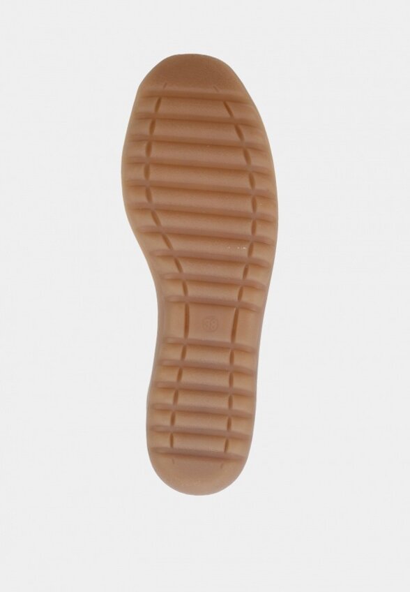 Балетки Caprice