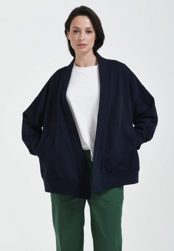 Кардиган Forlocals