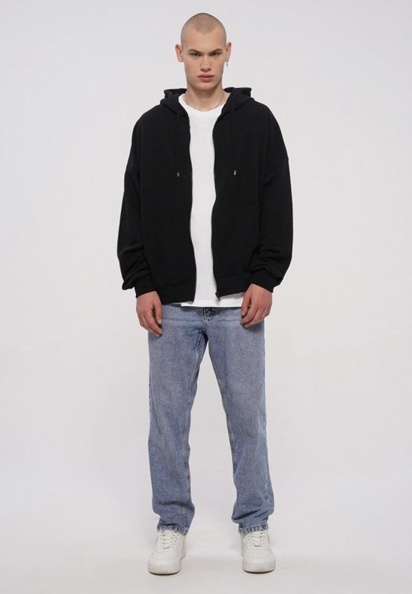 Толстовка Твое