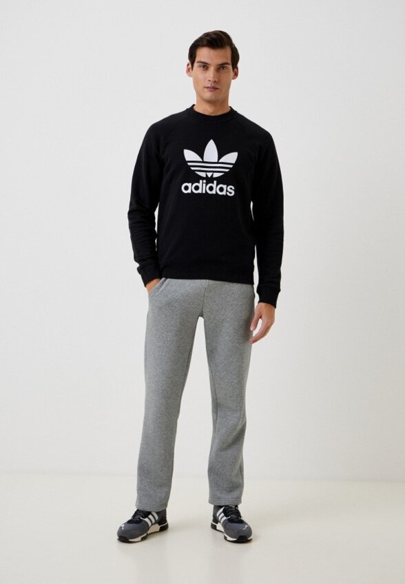 Свитшот adidas Originals