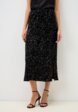 Юбка Moda Sincera1  - превью