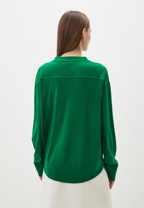 Кардиган Lusio