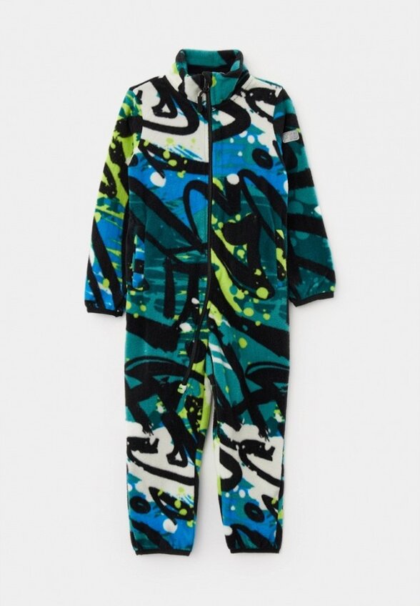 Комбинезон PlayToday