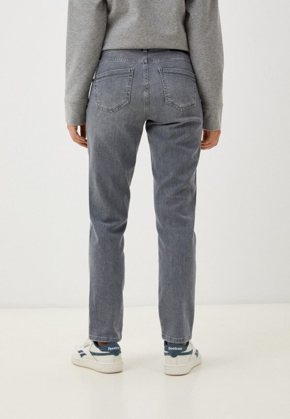 Джинсы Elisa.and.me