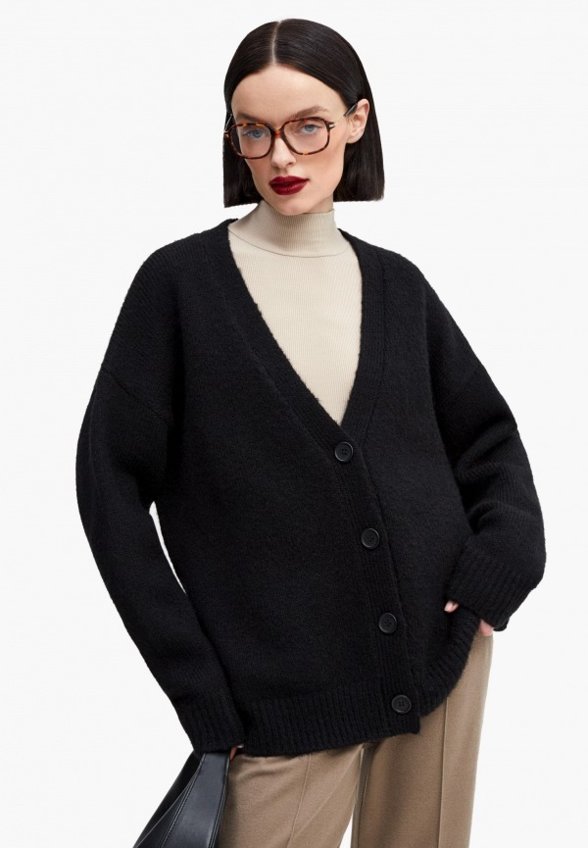 Кардиган Top Top