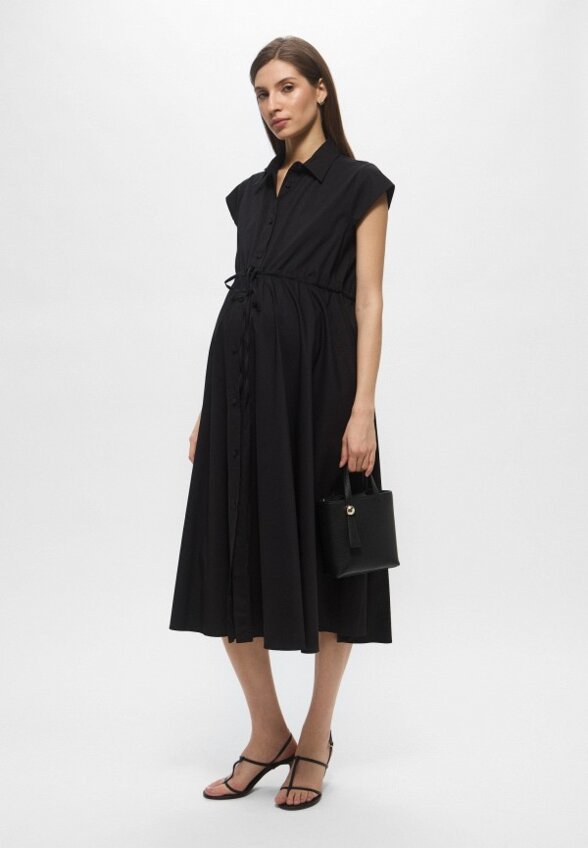 Платье Pietro Brunelli Maternity