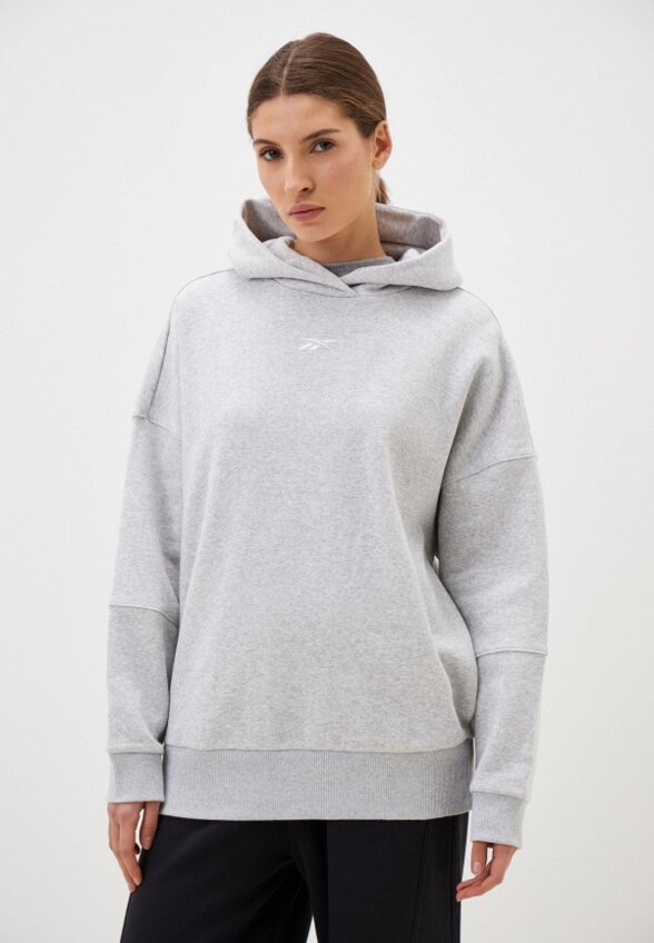 Худи Reebok