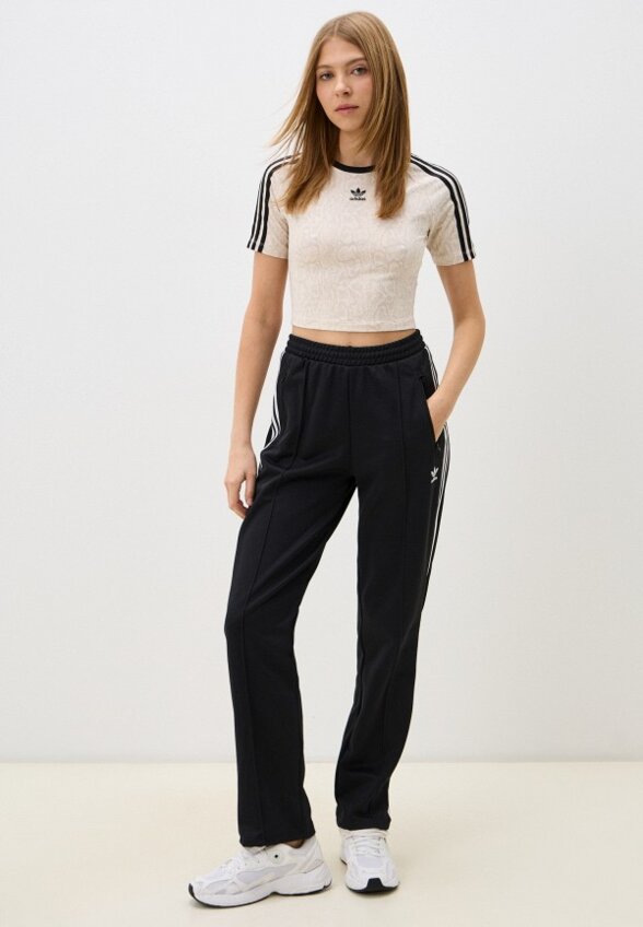 Брюки спортивные adidas Originals