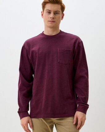 Лонгслив Levi's® мужчинам